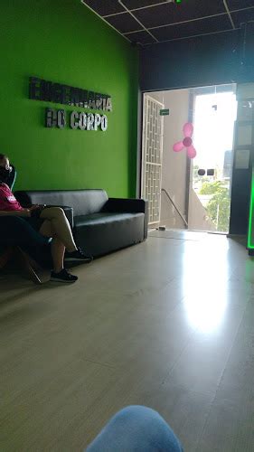 engenharia do corpo cuiabá.